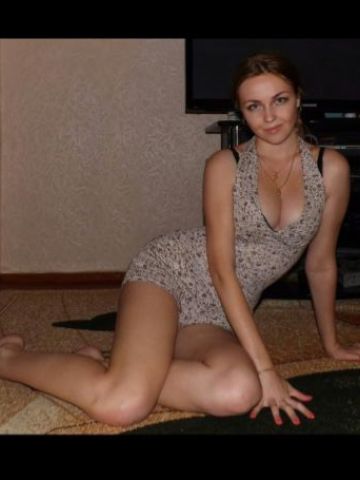 Чулпан
